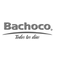 Bachoco