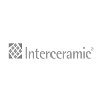 Interceramic