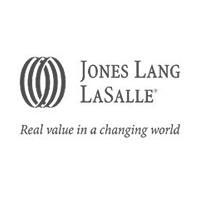 Jones Lang LaSalle