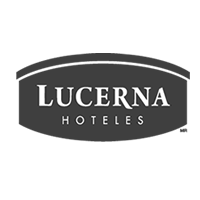 Lucerna