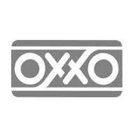 OXXO