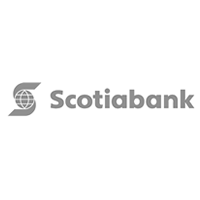 Scotiabank