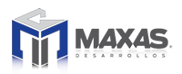 Grupo Maxas