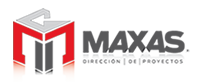 Grupo Maxas