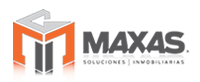 Grupo Maxas