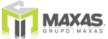 Grupo Maxas