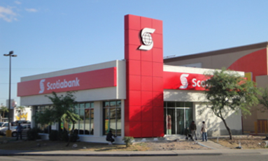 Grupo Scotiabank