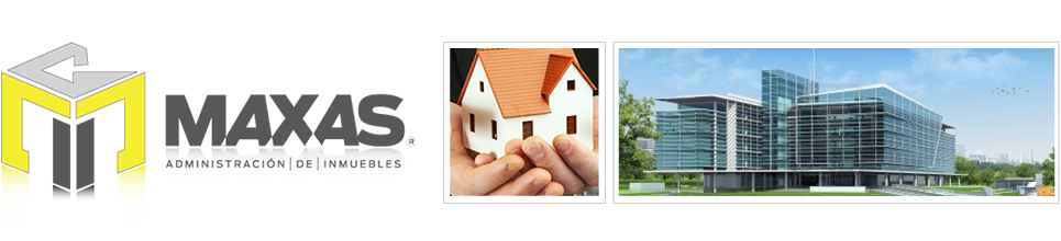 Grupo Maxas