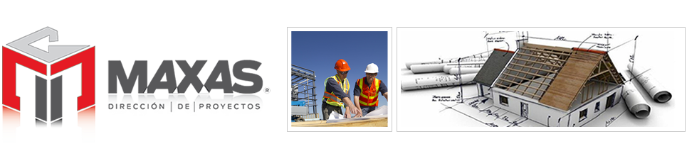 Grupo Maxas
