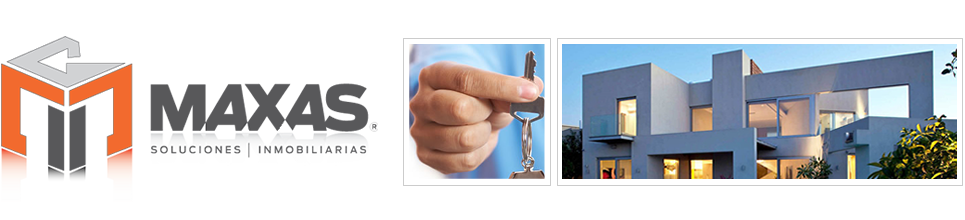 Grupo Maxas